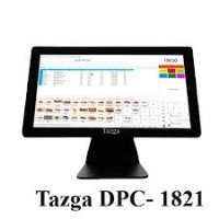TAZGA DPC-182118.5
